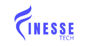 FinesseTech logo